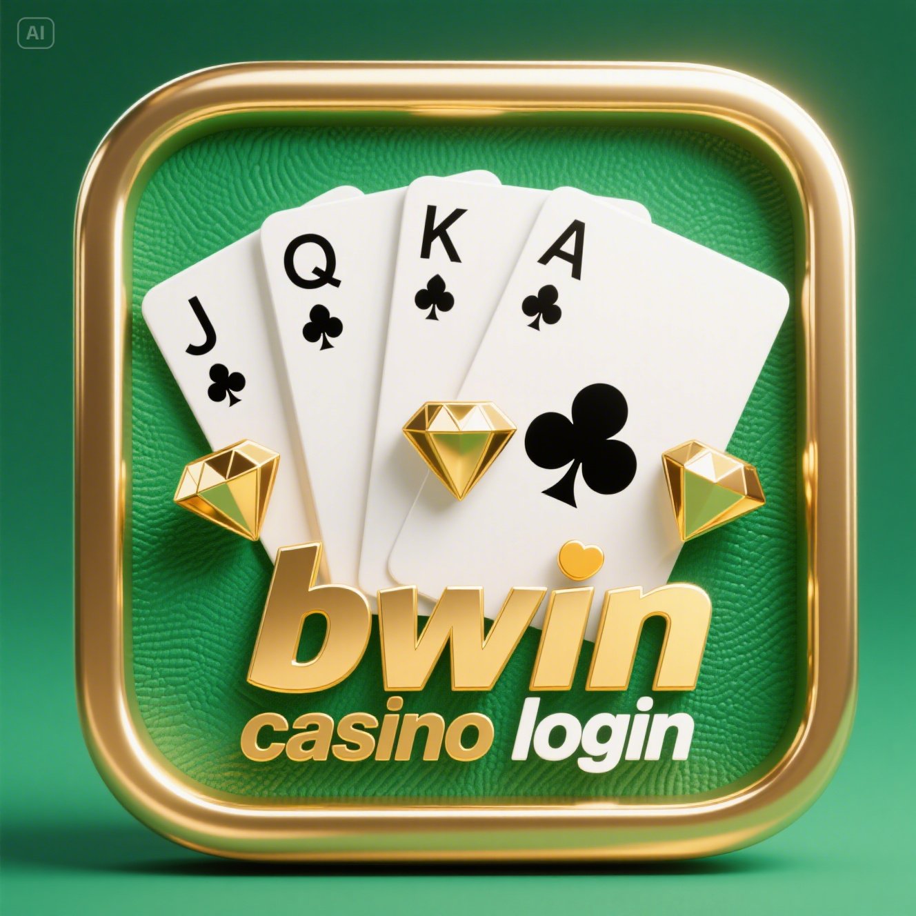 bwin casino login